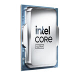 Intel Core Ultra 7 270K PLUS LGA1851 3.70GHz 24-Core CPU - Image 3