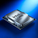 Intel Core Ultra 7 270K PLUS LGA1851 3.70GHz 24-Core CPU - Image 5
