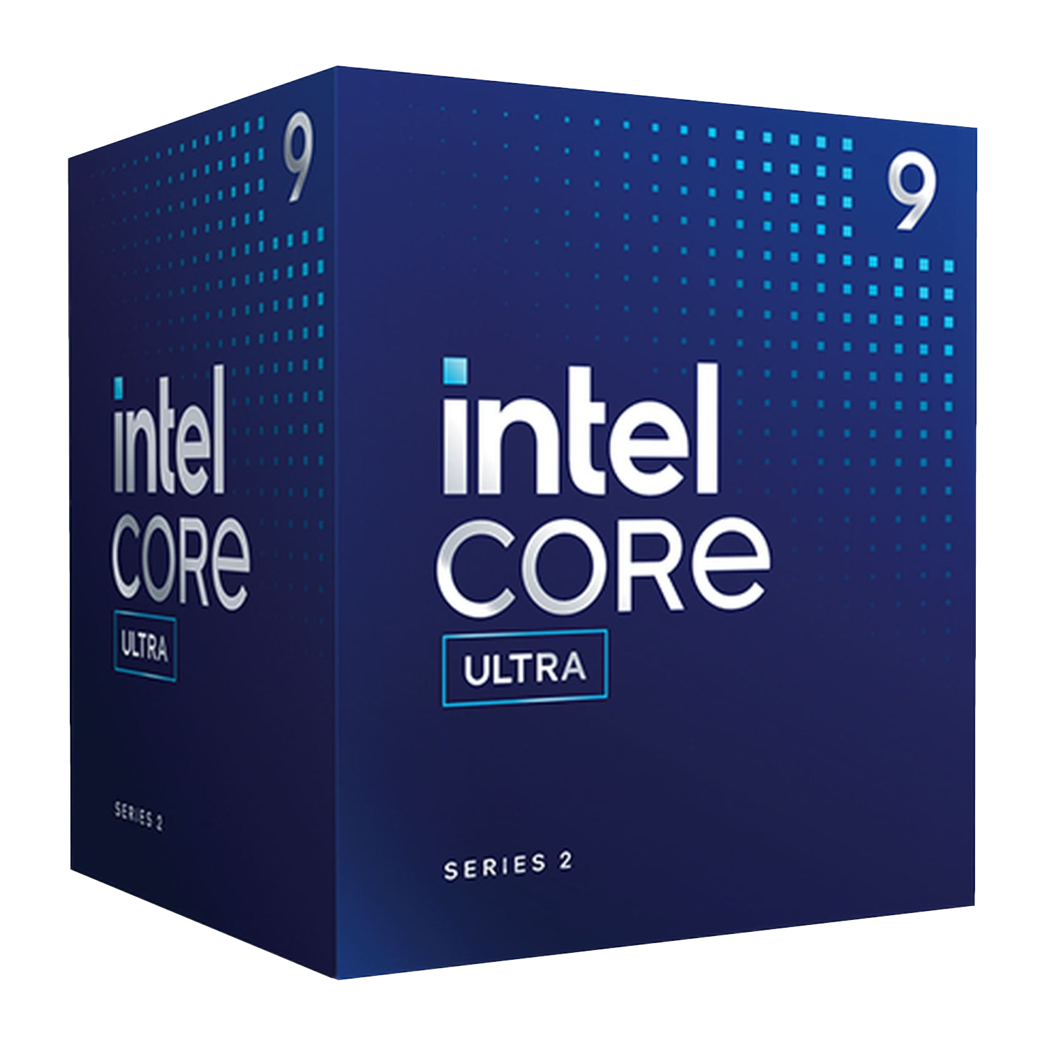 BX80768285_Intel-Core-Ultra-9-285-LGA1851-2.50GHz-24-Core-CPU_wr_01 Intel® Core™ Ultra 9 285 LGA1851 2.50GHz 24-Core CPU - Image 1