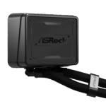 ASRock Challenger Pure 360 AIO Liquid Cooler - Black - Image 3