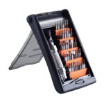 UGREEN Precision Screwdriver Set, 38-IN-1 - Image 3
