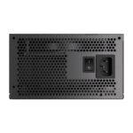 Antec CSK 850W Pro PCle5.1 Gen5 80 Plus Bronze Semi-Modular Power Supply - Image 6