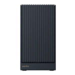 Wanbo Cube 2 Pro 1080P 500ANSI Android 11 Smart Projector Deep Night - Image 2