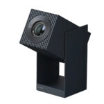 Wanbo Cube 2 Pro 1080P 500ANSI Android 11 Smart Projector Deep Night - Image 3