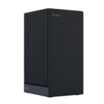 Wanbo Cube 2 Pro 1080P 500ANSI Android 11 Smart Projector Deep Night - Image 4