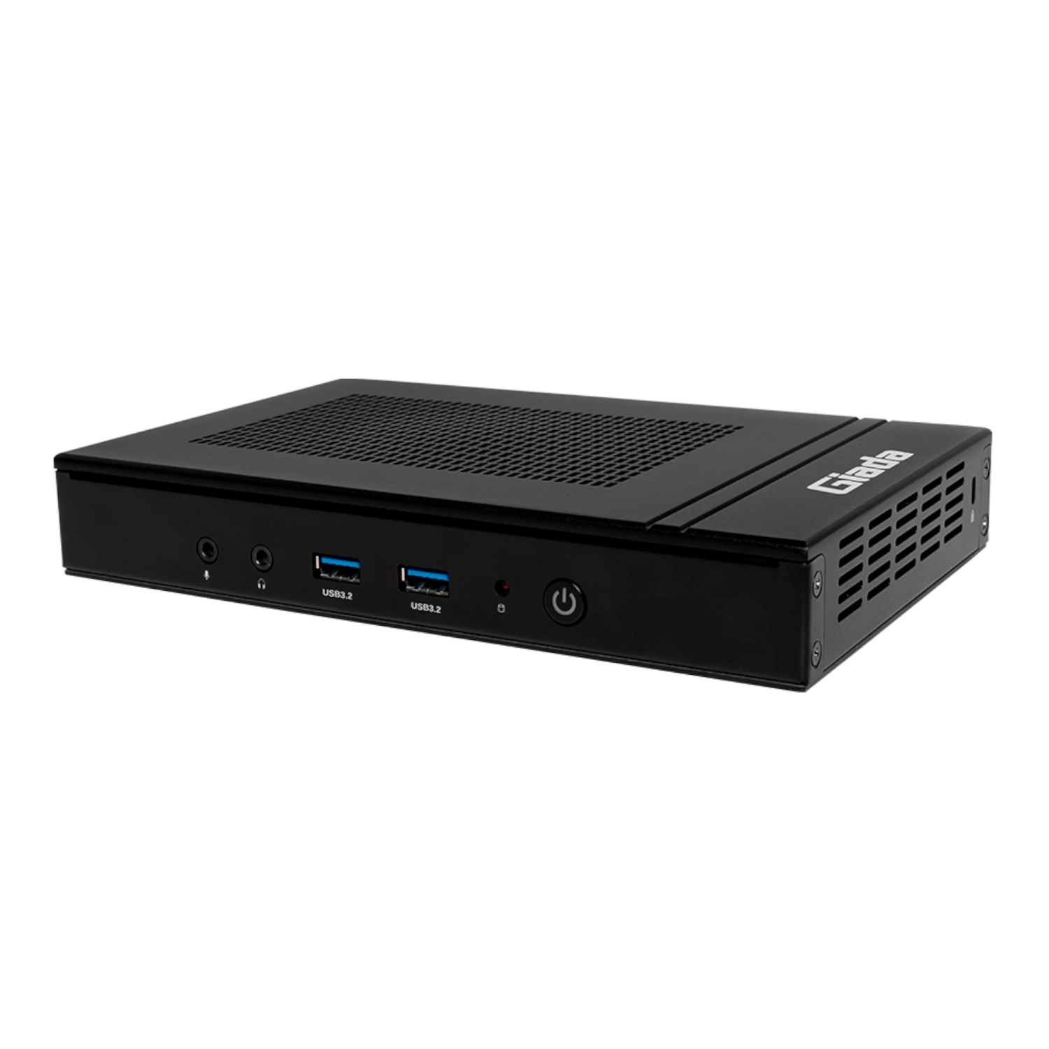 D108-V0-8845HS50N0G-GIA_Giada-D108-AMD-Ryzen-7-8845HS-Book-size-Signage-Player_wr_01a Giada D108 AMD Ryzen 7 8845HS Book-size Signage Player - Image 1