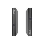 Giada D612 i5-1235U 2x DDR4 3200Mhz - Image 3