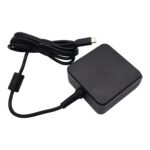 ﻿WINX ﻿CHARGE PRO TYPE-C 100W GaN POWER ADAPTER - Image 3