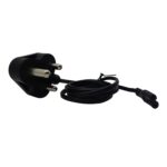 ﻿WINX ﻿CHARGE PRO TYPE-C 100W GaN POWER ADAPTER - Image 4