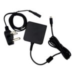 ﻿WINX ﻿CHARGE PRO TYPE-C 100W GaN POWER ADAPTER - Image 6