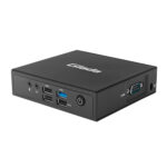 Giada DN76 RK3568 2GB DDR4 32GB eMMC Dual-HDMI Arm Player