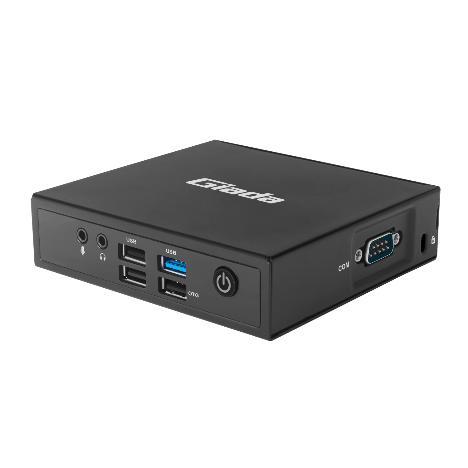 DN76-3568R41E4G-GIA_Giada-DN76-Dual-HDMI-Arm-Player-Black_wr_01a Giada DN76 RK3568 2GB DDR4 32GB eMMC Dual-HDMI Arm Player - Image 1