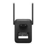 Xiaomi WiFi Range Extender AC1200 2nd Gen - Image 4