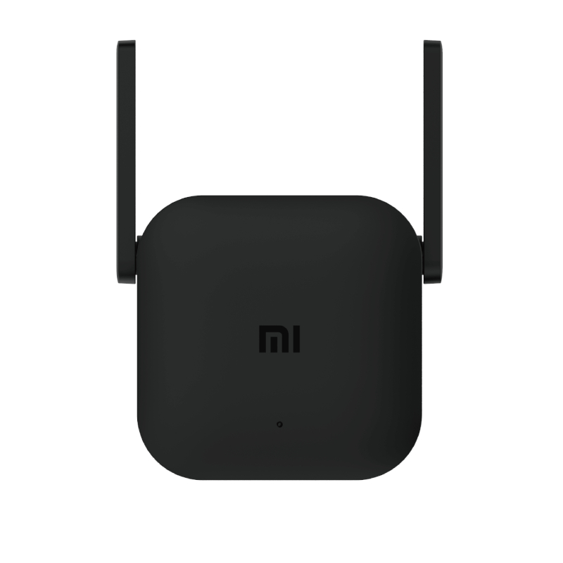 DVB4352GL_wr_01 Xiaomi Wi-Fi Range Extender Pro - Image 1