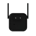 Xiaomi Wi-Fi Range Extender Pro - Image 6
