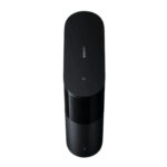 Xiaomi Mesh System BE3600 Pro – 3 Pack - Image 3