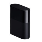 Xiaomi Mesh System BE3600 Pro – 3 Pack - Image 2