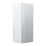 Xiaomi Mesh System AX3000 NE Whole-Home Wi-Fi 6 Router (3-Pack) – White - Image 3