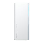Xiaomi Mesh System AX3000 NE Whole-Home Wi-Fi 6 Router (3-Pack) – White - Image 4