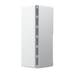 Xiaomi Mesh System AX3000 NE Whole-Home Wi-Fi 6 Router (3-Pack) – White - Image 5