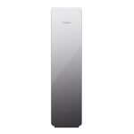 Xiaomi Router BE19000 Pro - Image 2