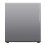 Xiaomi Router BE19000 Pro - Image 3