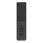 Xiaomi Router BE19000 Pro - Image 4