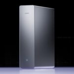 Xiaomi Router BE19000 Pro - Image 5