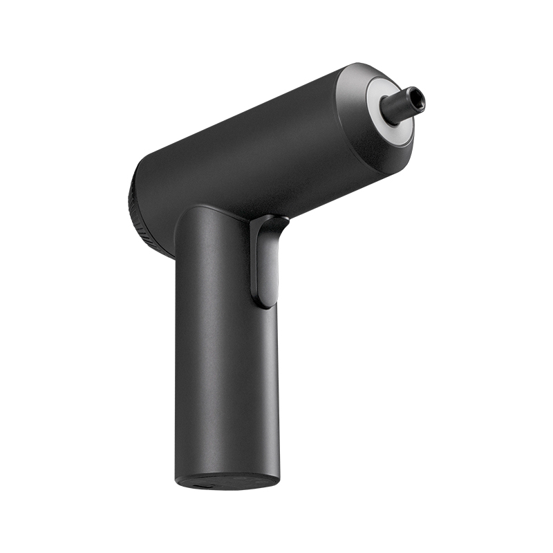 DZN4019TW_wr_01 Xiaomi Cordless Screwdriver - Image 1