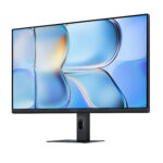 Xiaomi A27i 2026 27″ 144Hz Full HD 1080P IPS Office Monitor - Image 2