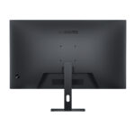 Xiaomi A27i 2026 27″ 144Hz Full HD 1080P IPS Office Monitor - Image 3