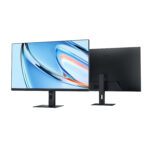Xiaomi A27i 2026 27″ 144Hz Full HD 1080P IPS Office Monitor - Image 5