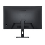 Xiaomi A24i 2026 24″ 144Hz Full HD 1080P IPS Office Monitor - Image 3