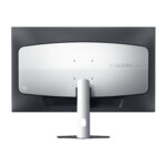 Xiaomi G27Qi 2026 27″ 2K QHD 200Hz Fast IPS Gaming Monitor - Image 3