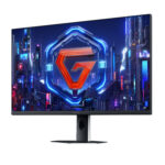 Xiaomi G27Qi 2026 27″ 2K QHD 200Hz Fast IPS Gaming Monitor - Image 2