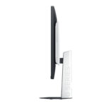 Xiaomi G27Qi 2026 27″ 2K QHD 200Hz Fast IPS Gaming Monitor - Image 4