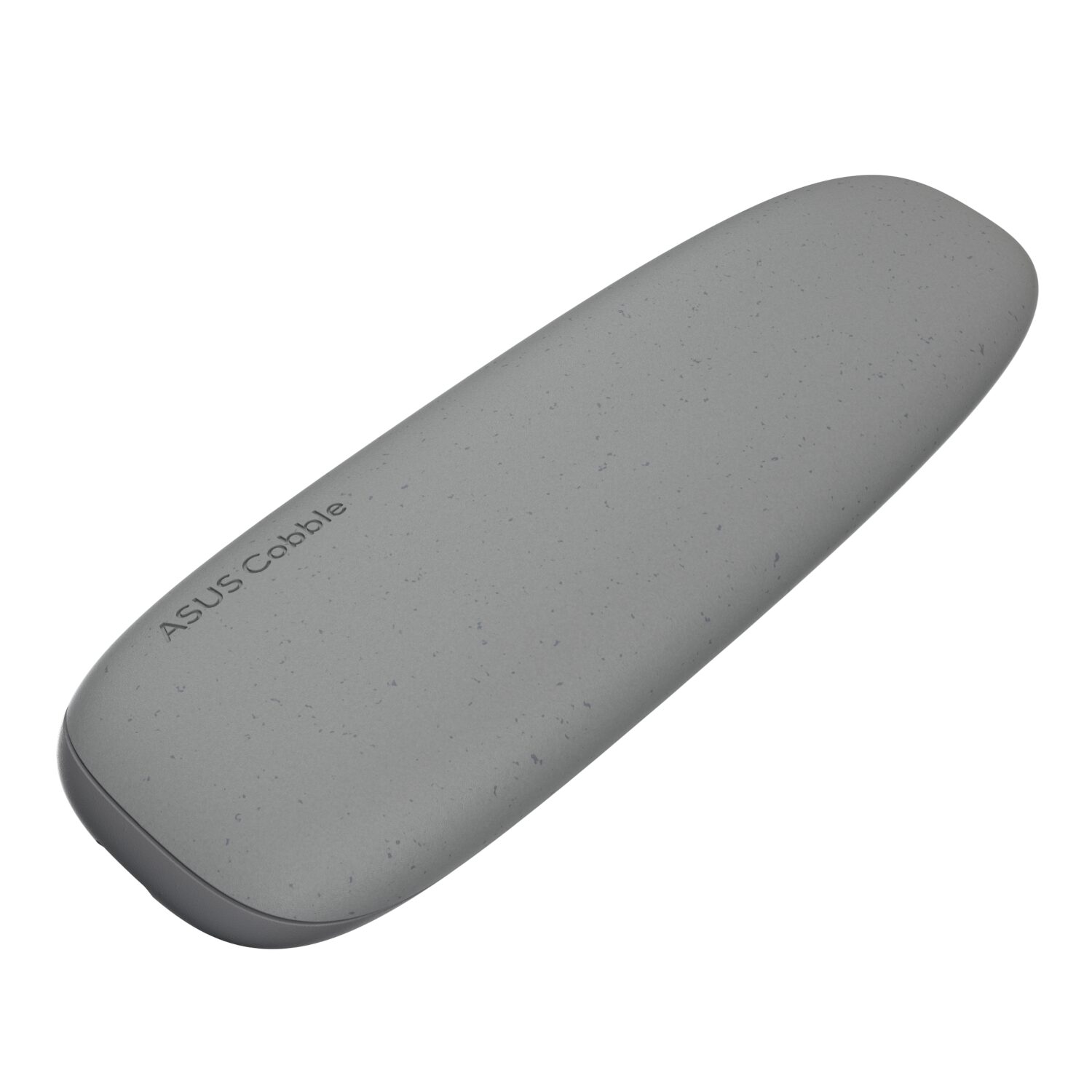 ESD-A1A-GRY-G-WR-01 Asus Cobble M.2 SSD Enclosure - Grey - Image 1