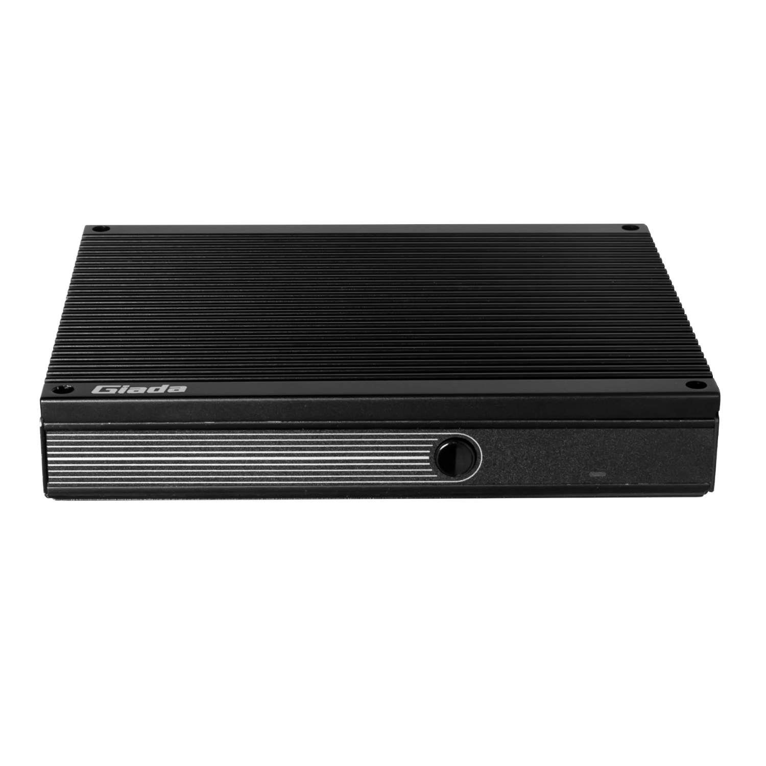 F109D-V0-N100XX50E6G-GIA_Giada-F109D-Twin-Lake-Fanless-Book-size-Embedded-Computer_wr_01a Giada F109D Twin Lake Fanless Book-size Embedded Computer - Image 1