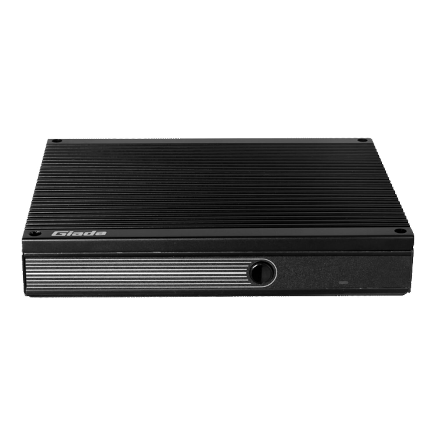 F109D-V0-N9750E6G-GIA-wr-01 Giada F109D Fanless Embedded Computer, with Intel Twin Lake Processor - Image 1