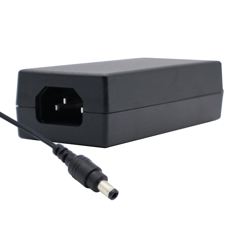 FSP030-DHAN3_wr_01a FSP PSU 30W 2.5MM 12V 2.5A Adapter - Image 1