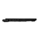Asus TUF Gaming F16 Gaming Laptop 16" | i7 14650HX | 16GB DDR5 | RTX 5050 | 512GB SSD | Windows 11 Home - Image 6