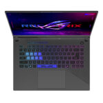 Asus ROG Strix G16 Gaming Laptop 16" | Ryzen 9 8940HX | 16GB DDR5 | RTX 5060 | 1TB SSD | Windows 11 Home - Image 4
