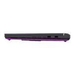 Asus ROG Strix G16 Gaming Laptop 16" | Ultra 9 275HX | 32GB DDR5 | RTX 5080 | 1TB SSD | Windows 11 Home - Image 7