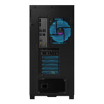 Asus ROG G700 Intel Ultra 5 255F Gaming PC | 16GB DDR5 | 1TB SSD | Win 11 Home - Image 4