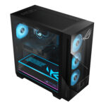 Asus ROG G700 Intel Ultra 5 255F Gaming PC | 16GB DDR5 | 1TB SSD | Win 11 Home - Image 5