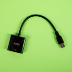 Gizzu USB3.0 to VGA Adapter - Image 5