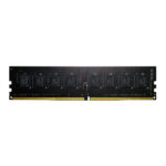 GeIL Pristine 16GB DDR4 3200MHz UDIMM Desktop Memory
