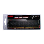 GeIL Pristine 16GB DDR4 3200MHz UDIMM Desktop Memory - Image 4