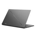 Asus ROG Zephyrus G16 Gaming Laptop 16″ | Ultra 9 285H | 16GB DDR5 | RTX 5060 | 1TB SSD | Windows 11 Pro - Image 3