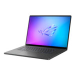 Asus ROG Zephyrus G16 Gaming Laptop 16″ | Ultra 9 285H | 16GB DDR5 | RTX 5060 | 1TB SSD | Windows 11 Pro - Image 4